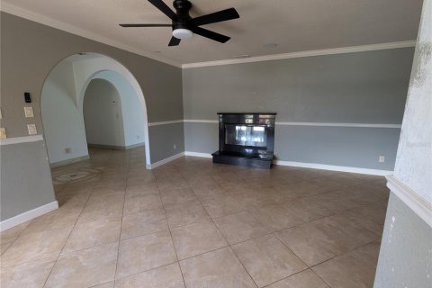 Casa en venta en Punta Gorda, Florida, 4 dormitorios, 240.25 m2 № 1770211 - foto 5
