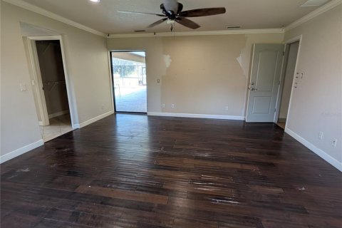 Casa en venta en Punta Gorda, Florida, 4 dormitorios, 240.25 m2 № 1770211 - foto 30