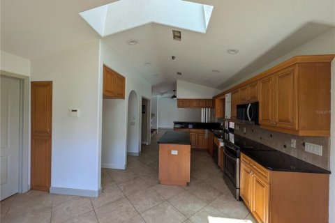 Casa en venta en Punta Gorda, Florida, 4 dormitorios, 240.25 m2 № 1770211 - foto 10