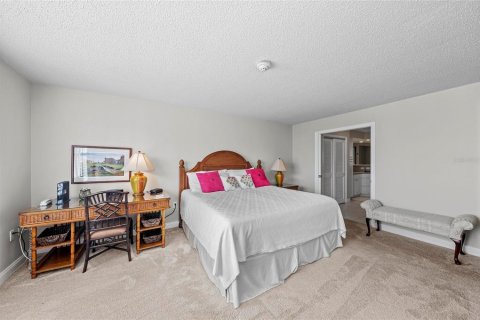 Condominio en venta en Sarasota, Florida, 2 dormitorios, 117.52 m2 № 1824677 - foto 20