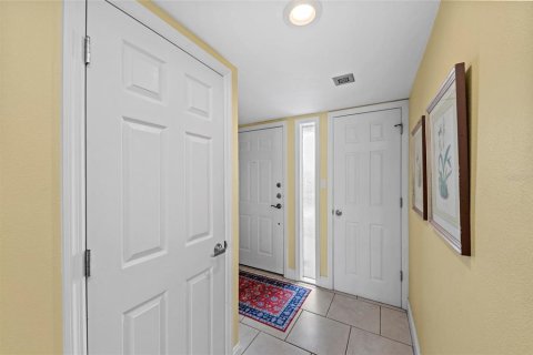 Condominio en venta en Sarasota, Florida, 2 dormitorios, 117.52 m2 № 1824677 - foto 6