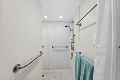 Купить кондоминиум в Сарасота, Флорида 5 комнат, 117.52м2, № 1824677 - фото 27