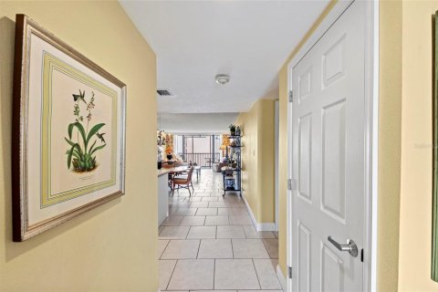 Condominio en venta en Sarasota, Florida, 2 dormitorios, 117.52 m2 № 1824677 - foto 7