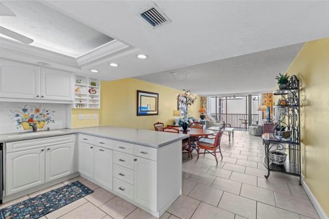 Condominio en venta en Sarasota, Florida, 2 dormitorios, 117.52 m2 № 1824677 - foto 8