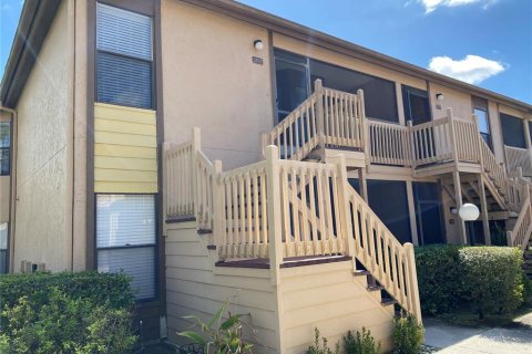 Copropriété à louer à Sarasota, Floride: 2 chambres, 112.6 m2 № 2298573 - photo 3