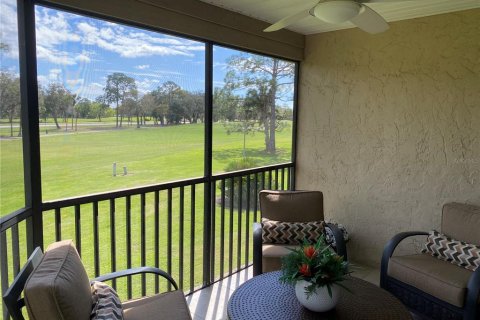 Copropriété à louer à Sarasota, Floride: 2 chambres, 112.6 m2 № 2298573 - photo 27