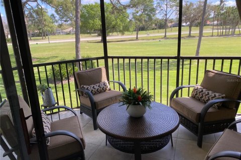 Copropriété à louer à Sarasota, Floride: 2 chambres, 112.6 m2 № 2298573 - photo 28