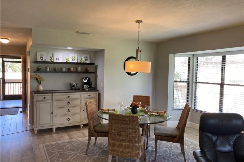 Copropriété à louer à Sarasota, Floride: 2 chambres, 112.6 m2 № 2298573 - photo 22