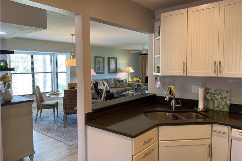 Copropriété à louer à Sarasota, Floride: 2 chambres, 112.6 m2 № 2298573 - photo 23