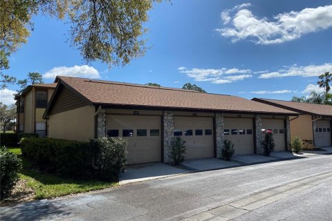 Copropriété à louer à Sarasota, Floride: 2 chambres, 112.6 m2 № 2298573 - photo 4