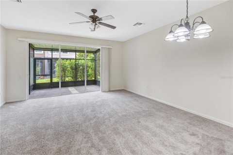 Townhouse in Riverview, Florida 3 bedrooms, 150.69 sq.m. № 2092500 - photo 9