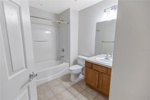 Townhouse in Riverview, Florida 3 bedrooms, 150.69 sq.m. № 2092500 - photo 27