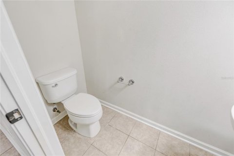 Townhouse in Riverview, Florida 3 bedrooms, 150.69 sq.m. № 2092500 - photo 13