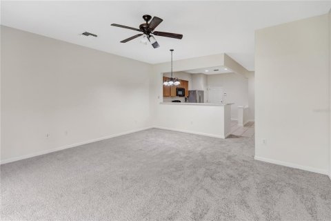Townhouse in Riverview, Florida 3 bedrooms, 150.69 sq.m. № 2092500 - photo 10