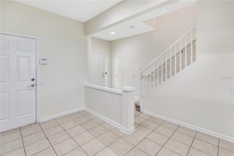 Townhouse in Riverview, Florida 3 bedrooms, 150.69 sq.m. № 2092500 - photo 7