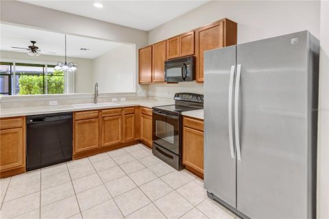 Townhouse in Riverview, Florida 3 bedrooms, 150.69 sq.m. № 2092500 - photo 5