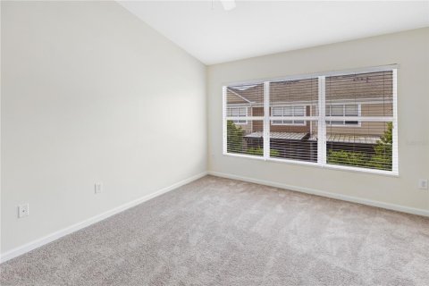 Townhouse in Riverview, Florida 3 bedrooms, 150.69 sq.m. № 2092500 - photo 19