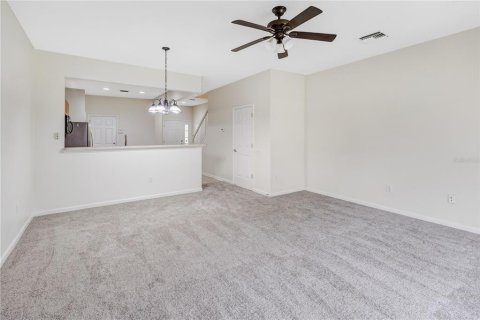 Townhouse in Riverview, Florida 3 bedrooms, 150.69 sq.m. № 2092500 - photo 11