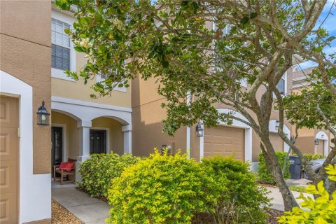Townhouse in Riverview, Florida 3 bedrooms, 150.69 sq.m. № 2092500 - photo 2