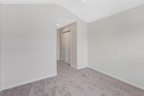 Townhouse in Riverview, Florida 3 bedrooms, 150.69 sq.m. № 2092500 - photo 30