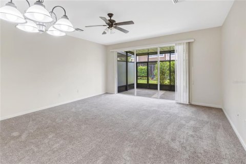 Townhouse in Riverview, Florida 3 bedrooms, 150.69 sq.m. № 2092500 - photo 12