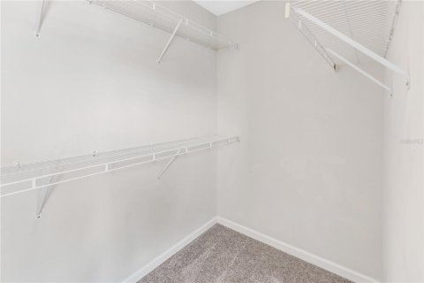 Townhouse in Riverview, Florida 3 bedrooms, 150.69 sq.m. № 2092500 - photo 22