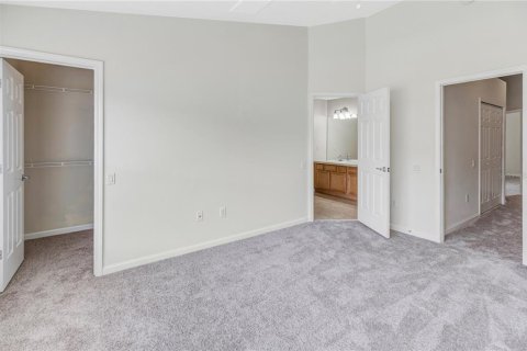 Townhouse in Riverview, Florida 3 bedrooms, 150.69 sq.m. № 2092500 - photo 20
