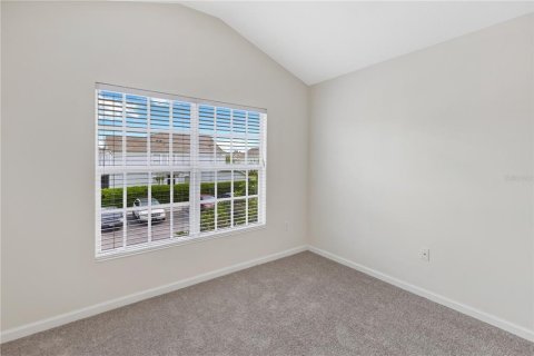Townhouse in Riverview, Florida 3 bedrooms, 150.69 sq.m. № 2092500 - photo 29