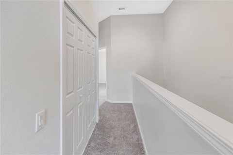 Townhouse in Riverview, Florida 3 bedrooms, 150.69 sq.m. № 2092500 - photo 16