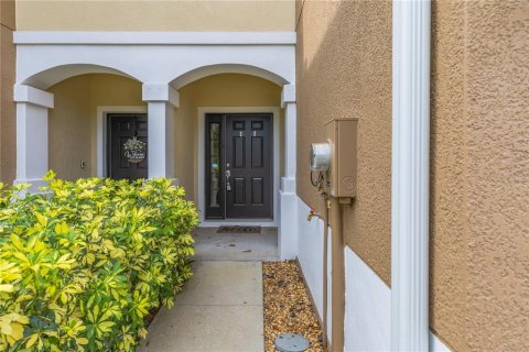 Townhouse in Riverview, Florida 3 bedrooms, 150.69 sq.m. № 2092500 - photo 3