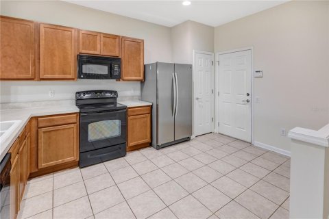 Townhouse in Riverview, Florida 3 bedrooms, 150.69 sq.m. № 2092500 - photo 6