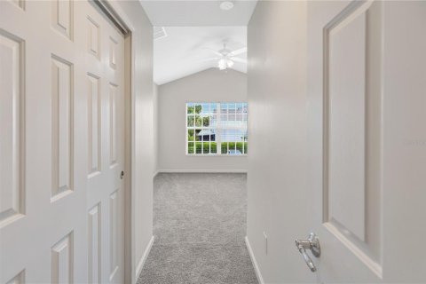 Townhouse in Riverview, Florida 3 bedrooms, 150.69 sq.m. № 2092500 - photo 28