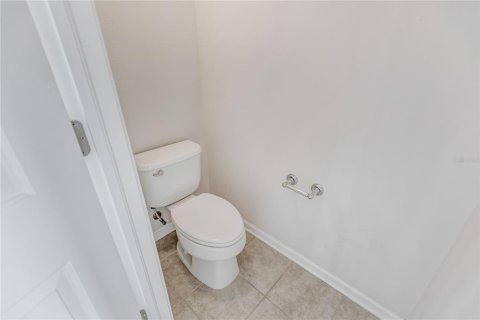 Townhouse in Riverview, Florida 3 bedrooms, 150.69 sq.m. № 2092500 - photo 26