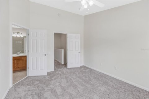 Townhouse in Riverview, Florida 3 bedrooms, 150.69 sq.m. № 2092500 - photo 23