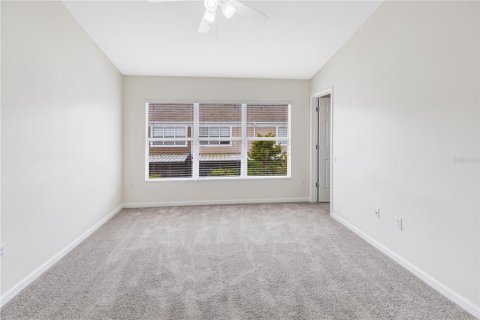 Townhouse in Riverview, Florida 3 bedrooms, 150.69 sq.m. № 2092500 - photo 18