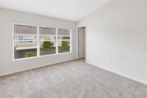 Townhouse in Riverview, Florida 3 bedrooms, 150.69 sq.m. № 2092500 - photo 21