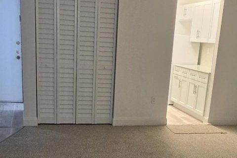 Copropriété à louer à Miami, Floride: 1 chambre, 67.35 m2 № 2387783 - photo 3