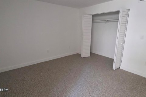 Copropriété à louer à Miami, Floride: 1 chambre, 67.35 m2 № 2387783 - photo 6