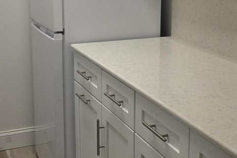 Copropriété à louer à Miami, Floride: 1 chambre, 67.35 m2 № 2387783 - photo 2