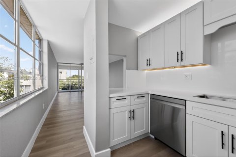 Copropriété à vendre à Davie, Floride: 2 chambres, 102.19 m2 № 2042255 - photo 10