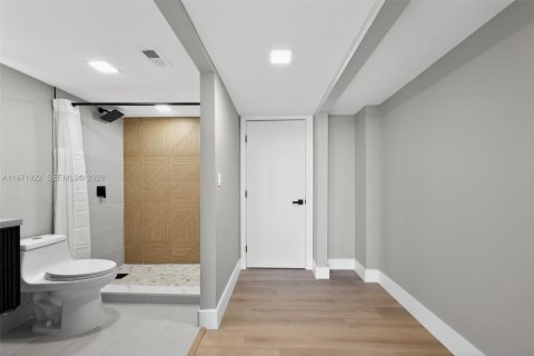 Copropriété à vendre à Davie, Floride: 2 chambres, 102.19 m2 № 2042255 - photo 17