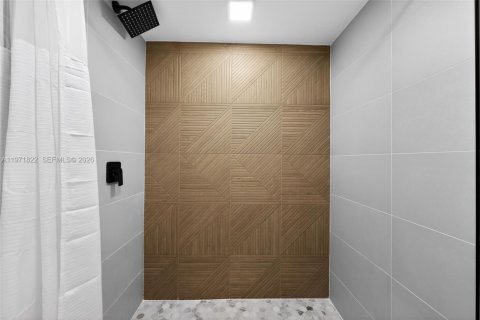 Copropriété à vendre à Davie, Floride: 2 chambres, 102.19 m2 № 2042255 - photo 19