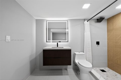 Copropriété à vendre à Davie, Floride: 2 chambres, 102.19 m2 № 2042255 - photo 18