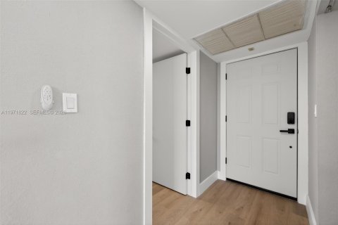 Copropriété à vendre à Davie, Floride: 2 chambres, 102.19 m2 № 2042255 - photo 24