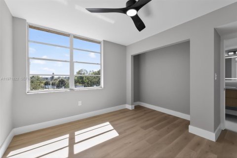 Copropriété à vendre à Davie, Floride: 2 chambres, 102.19 m2 № 2042255 - photo 21