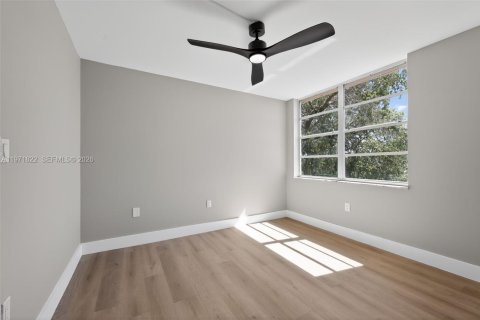 Copropriété à vendre à Davie, Floride: 2 chambres, 102.19 m2 № 2042255 - photo 20