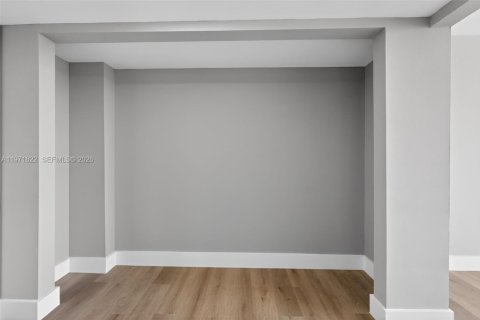 Copropriété à vendre à Davie, Floride: 2 chambres, 102.19 m2 № 2042255 - photo 14