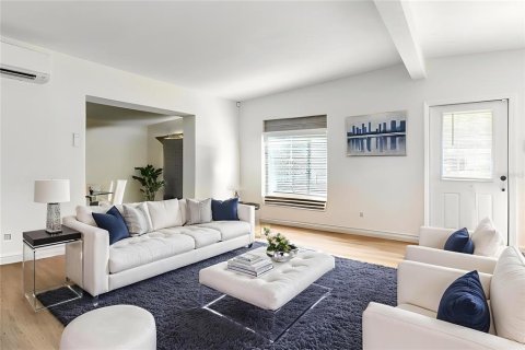 Casa en venta en Sarasota, Florida, 2 dormitorios, 112.13 m2 № 1919232 - foto 5