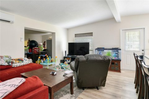 Casa en venta en Sarasota, Florida, 2 dormitorios, 112.13 m2 № 1919232 - foto 4