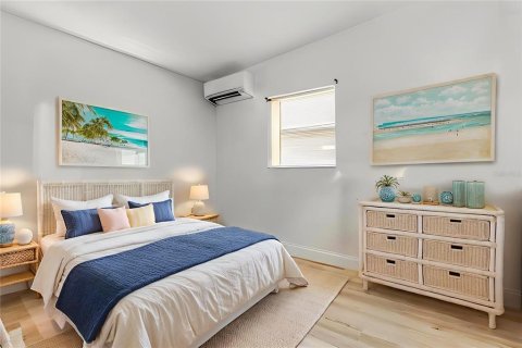 Casa en venta en Sarasota, Florida, 2 dormitorios, 112.13 m2 № 1919232 - foto 13